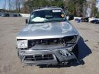 2000 Toyota 4Runner  იყიდება Dunn-ში, NC - All Over