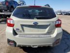 2014 Subaru Xv Crosstrek 2.0 Premium продається в Pennsburg, PA - Front End