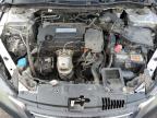 2013 Honda Accord Lx იყიდება Pennsburg-ში, PA - Side