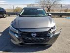 2024 Nissan Sentra S იყიდება North Las Vegas-ში, NV - Front End