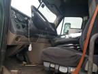 2017 Freightliner Cascadia 125 Semi Truck за продажба в Elgin, IL - Front End