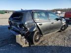 Spartanburg, SC에서 판매 중인 2013 Volkswagen Gti  - Front End