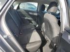 2023 Kia Forte Lx იყიდება Portland-ში, OR - Front End