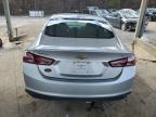 2021 Chevrolet Malibu Lt на продаже в Hueytown, AL - Front End