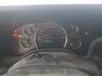 2022 Chevrolet Express G2500  na sprzedaż w Louisville, KY - Rear End