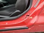 2010 Chevrolet Camaro Lt for Sale in Lebanon, TN - Water/Flood