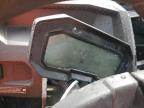 2020 Kawasaki Krf 1000 A for Sale in Memphis, TN - All Over