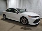 2018 Toyota Camry L for Sale in Brookhaven, NY - Side