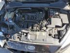 Bridgeton, MO에서 판매 중인 2015 Ford Focus Se - Front End