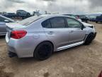 2019 Subaru Wrx Premium for Sale in Brighton, CO - Front End