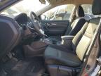 North Billerica, MA에서 판매 중인 2017 Nissan Rogue S - Front End