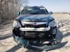 2008 Saturn Vue Xr for Sale in Cicero, IN - Front End