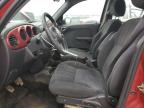 2003 Chrysler Pt Cruiser Classic en Venta en Eugene, OR - Water/Flood