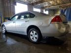 2008 Chevrolet Impala Lt for Sale in Woodhaven, MI - All Over