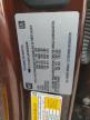 2023 Cadillac Escalade Esv Premium Luxury en Venta en Memphis, TN - Front End