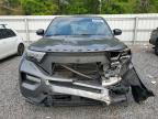 Riverview, FL에서 판매 중인 2021 Ford Explorer St - Front End