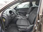 2012 Kia Sportage Lx იყიდება Louisville-ში, KY - Front End