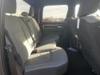 2024 Ram 2500 Big Horn en Venta en Albuquerque, NM - Rear End