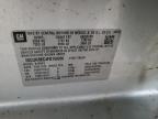 2015 Chevrolet Silverado K1500 Lt   de vânzare în Lexington, KY - All Over