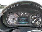 2014 Buick Regal Premium на продаже в Des Moines, IA - Front End