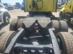 Colton, CA에서 판매 중인 2018 International Rh613 Semi Truck - Minor Dent/Scratches