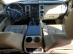 Tanner, AL에서 판매 중인 2015 Ford Expedition El Xlt - Front End