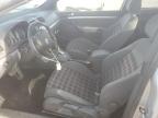 2007 Volkswagen New Gti Fa იყიდება Brighton-ში, CO - Frame Damage