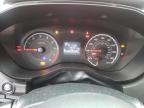 2019 Subaru Impreza  for Sale in New Britain, CT - Side