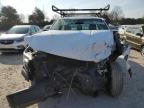 2016 Ford F150  zu verkaufen in Madisonville, TN - Front End