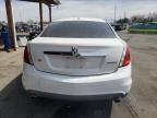 2010 Lincoln Mks  на продаже в Denver, CO - Side