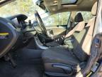 2016 Hyundai Elantra Se на продаже в Houston, TX - Front End