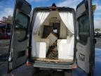 2013 Mercedes-Benz Sprinter 2500 for Sale in Van Nuys, CA - Side