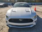 2022 Ford Mustang  на продаже в Knightdale, NC - Side