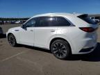 2024 Mazda Cx-90 Premium Plus for Sale in Brookhaven, NY - Front End