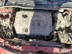 2012 Toyota Corolla Base zu verkaufen in Magna, UT - Front End