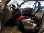2011 Nissan Juke S for Sale in American Canyon, CA - Front End