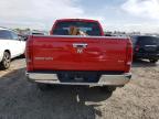 2006 Dodge Ram 2500 St იყიდება Sacramento-ში, CA - Front End