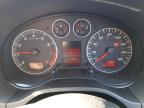 2003 AUDI A3 SPORT F for sale at Copart WESTBURY