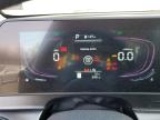 2025 Kia Sportage Ex zu verkaufen in Hillsborough, NJ - Front End