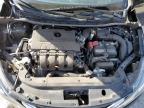 2019 Nissan Sentra S for Sale in Duryea, PA - Rear End