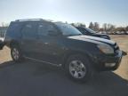 2003 Toyota 4Runner Limited for Sale in Pennsburg, PA - Rear End