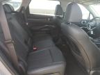 2025 Kia Sorento S for Sale in Greenwood, NE - Front End