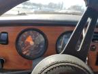1975 Triumph Spitfire zu verkaufen in New Britain, CT - Minor Dent/Scratches
