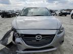 Loganville, GA에서 판매 중인 2016 Mazda 3 Sport - Front End