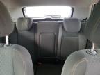 2020 Chevrolet Trax Ls იყიდება Fresno-ში, CA - Front End