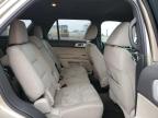 2011 Ford Explorer Xlt for Sale in Portland, MI - Front End