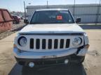 Cahokia Heights, IL에서 판매 중인 2015 Jeep Patriot Latitude - Side