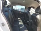 2020 Alfa Romeo Giulia  for Sale in Sun Valley, CA - Rear End