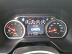 2021 Chevrolet Tahoe K1500 High Country zu verkaufen in Florence, MS - Front End