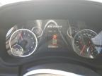 2024 Ram 2500 Tradesman en Venta en Columbia Station, OH - Rear End